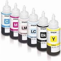CARTUCHO EPSON MODELO 673 CYAN LIGHT, PARA L800, L1800 , L805 CARTUCHO EPSON MODELO 673 CYAN LIGHT, PARA L800, L1800 , L805